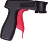 header-product