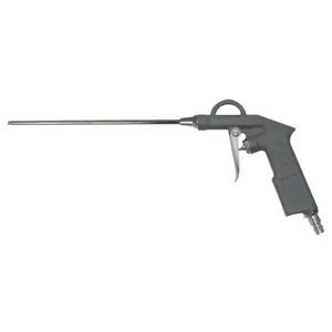 Аксессуар для компрессора AWTools AW10029 — запасная деталь для компрессоров