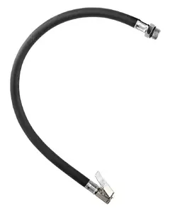 Air compressor accessory NEO tools 14-714 — accessory for pneumatic systems, 1 piece