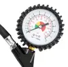 Аксессуар для компрессора NEO tools 14-714 Photo 2