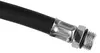 Аксессуар для компрессора NEO tools 14-714 Photo 3