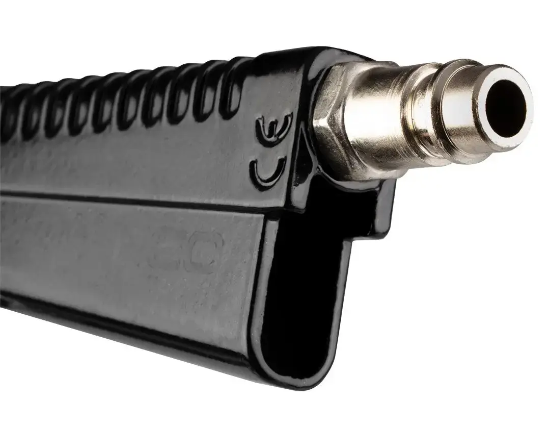 Аксессуар для компрессора NEO tools 14-714 Photo 4