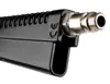 Аксессуар для компрессора NEO tools 14-714 Photo 4