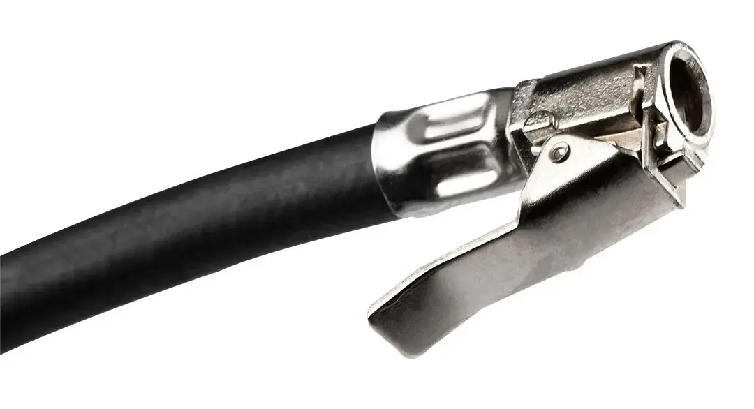 Аксессуар для компрессора NEO tools 14-714 Photo 5