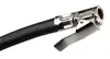 Аксессуар для компрессора NEO tools 14-714 Photo 5