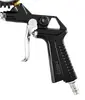 Аксессуар для компрессора NEO tools 14-714 Photo 6