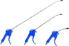 header-product