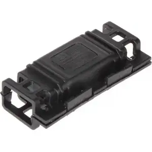 Cable Gland Gelbox RayTech SUPER-CLIK-0 IPx8 — Raytech through-wall sealing sleeve