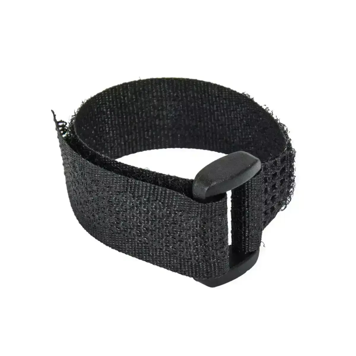 Velcro cable tie Dedra 11RC12152 Photo 2