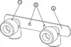 header-product