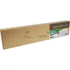 InLine kabeļu vadītājs/plaukts 131×590×74 mm Photo 10