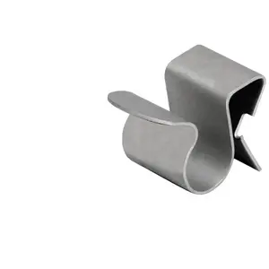 Kabeļu skava Celo 6–7 mm, sijas biezums 4–7,5 mm, iepakojums 100 gab. (mpn 0001-00015-68344)