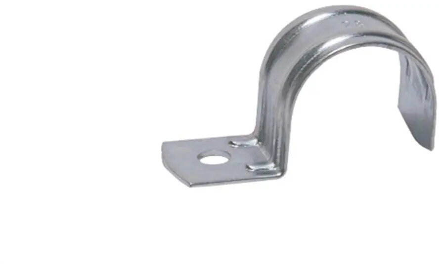 Furniture Accessories