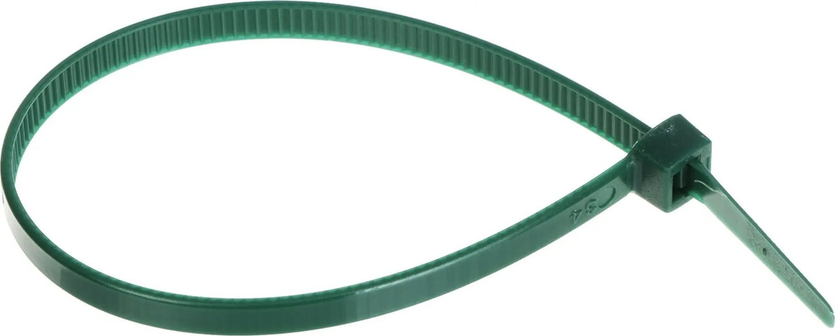 Cable Organizers