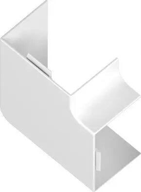 Furniture Accessories