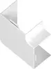 header-product