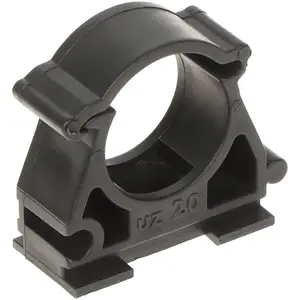 Mounting Bracket KU-20-UV by No name — electrical installation support KU-20-UV