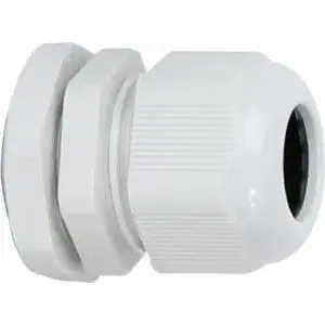 Cable Gland Unimet PG29 IP54 for cable up to 29 mm², model EX-S018007