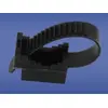header-product