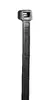 Cable tie Topex 44E980 300 mm Photo 2