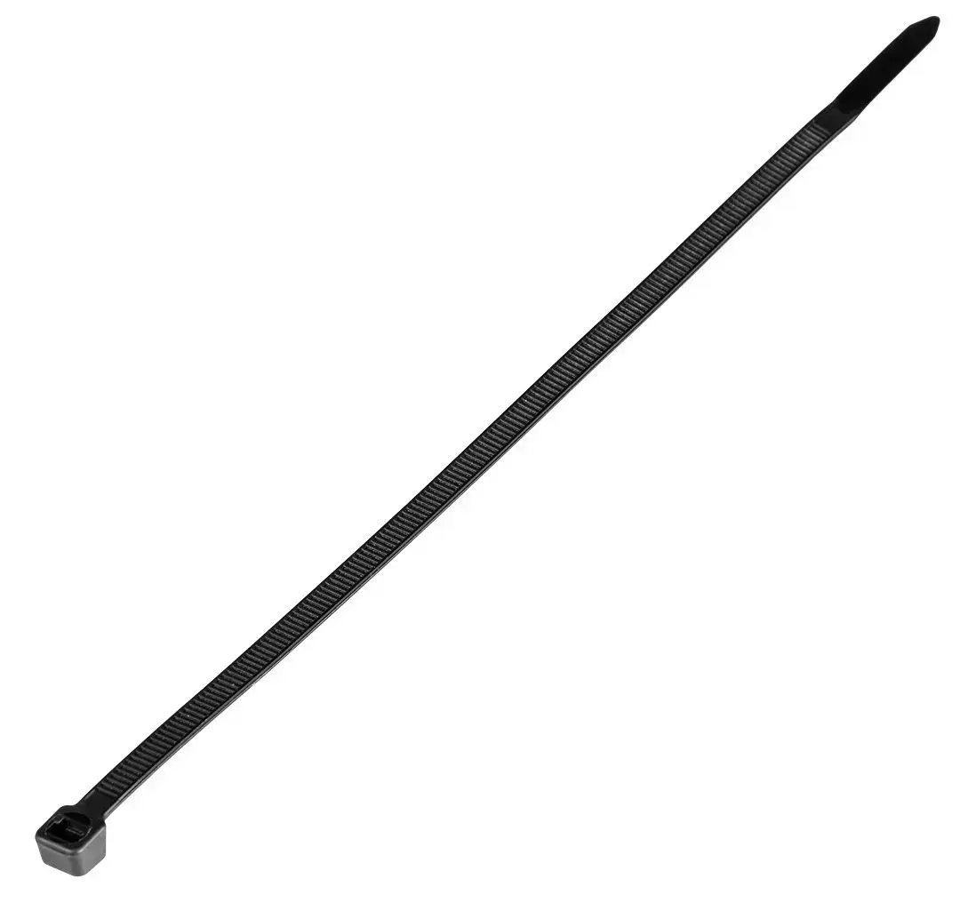 Cable tie Topex 44E980 300 mm Photo 3