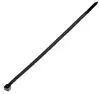 Cable tie Topex 44E980 300 mm Photo 3