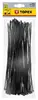 Cable tie Topex 44E980 300 mm Photo 5