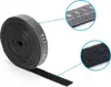 header-product