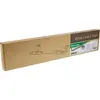 InLine under-table cable guide shelf 131×590×74 mm Photo 5