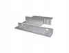 header-product