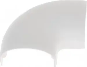Angle Cover No name LE-40/8753/HB — protective corner cover LE-40/8753/HB
