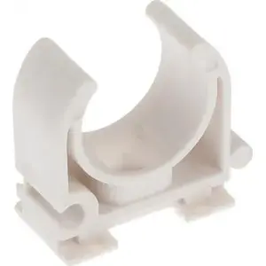 Mounting Bracket for Electrical Installation KU-20, No name, model KU-20