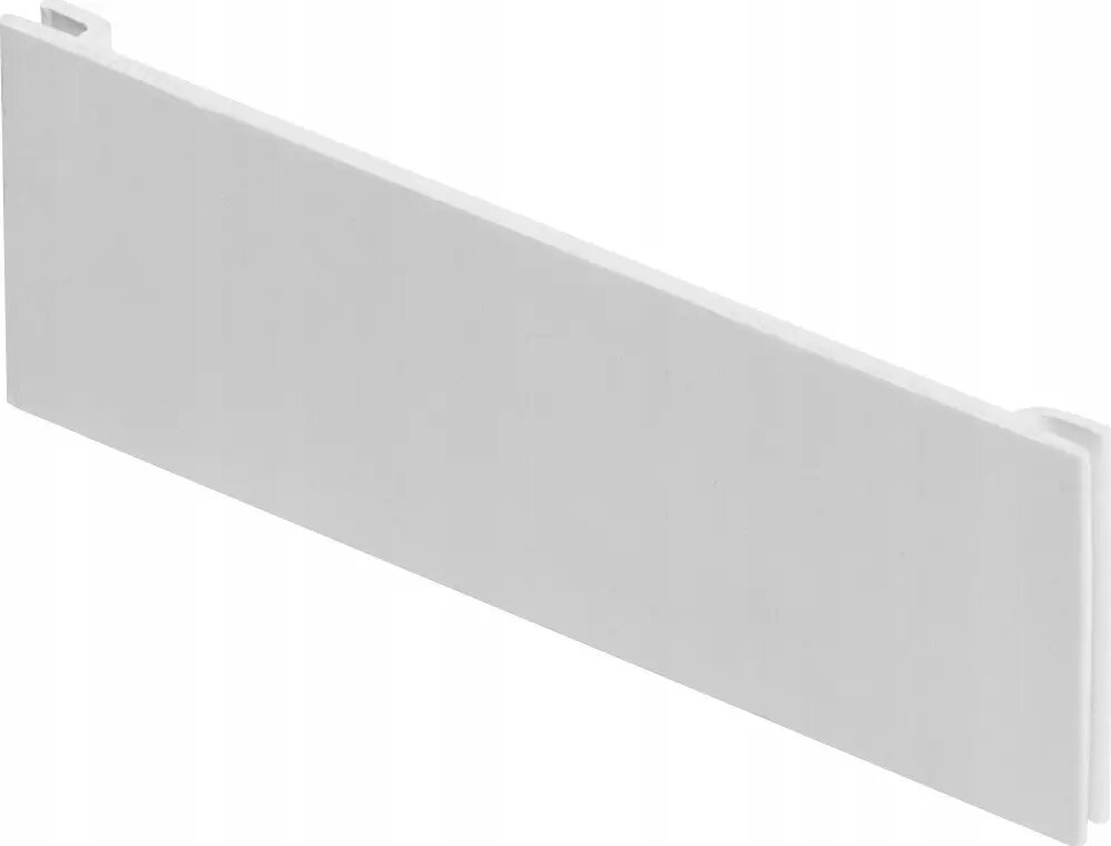Network Equipment Accessories