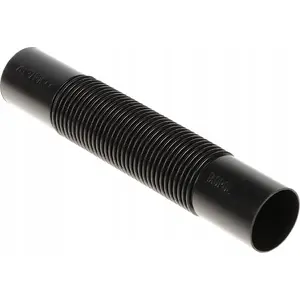Electrical installation connector KZ-37-UV by No name, model KZ-37-UV