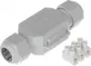 RAYTECH Steffen 55 00007 savienojumu kastīte Photo 3
