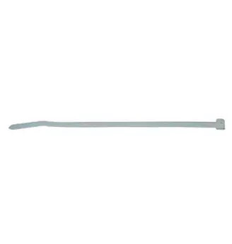 Cable Organizers