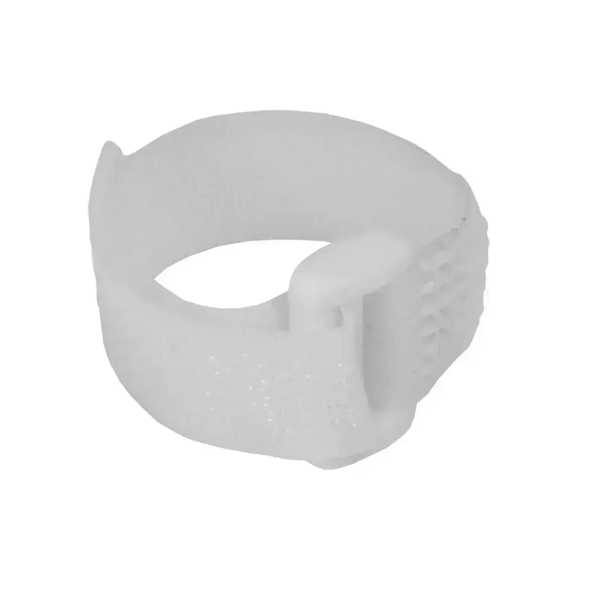 Dedra 11RB12151 Velcro kabeļa saite 150×12 mm Photo 2