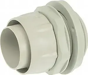 Спиральная гильза для трубы GUS-32G/P — No name, модель GUS-32G/P