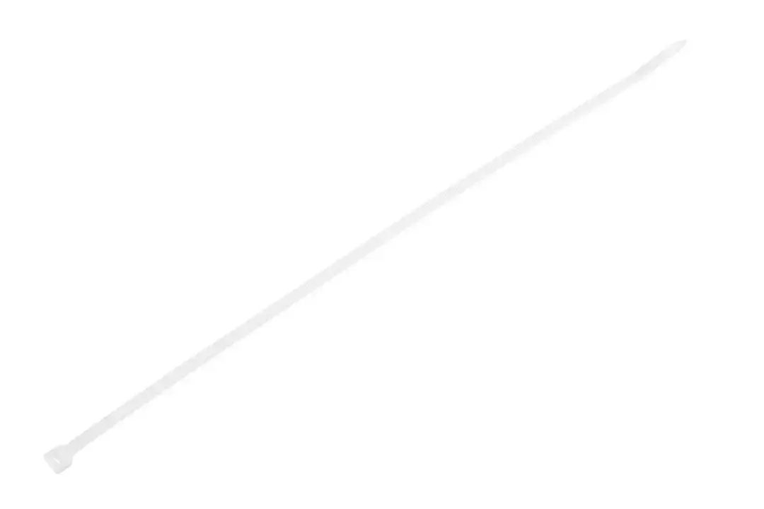 Cable tie Topex 44E979 300 mm Photo 3