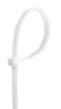 Cable tie Topex 44E981 Photo 3