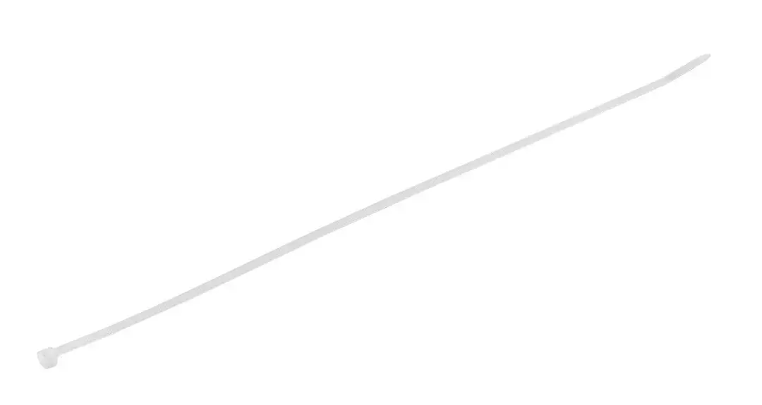Cable tie Topex 44E981 Photo 5