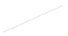 Cable tie Topex 44E981 Photo 5