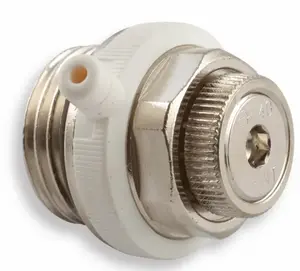 Automatic Hygroscopic Air Vent 1/2" with O-ring FERRO O15AH