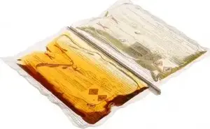 Epoxy Resin RAYTECH RAY-RESIN-170 — two-part casting and laminating resin