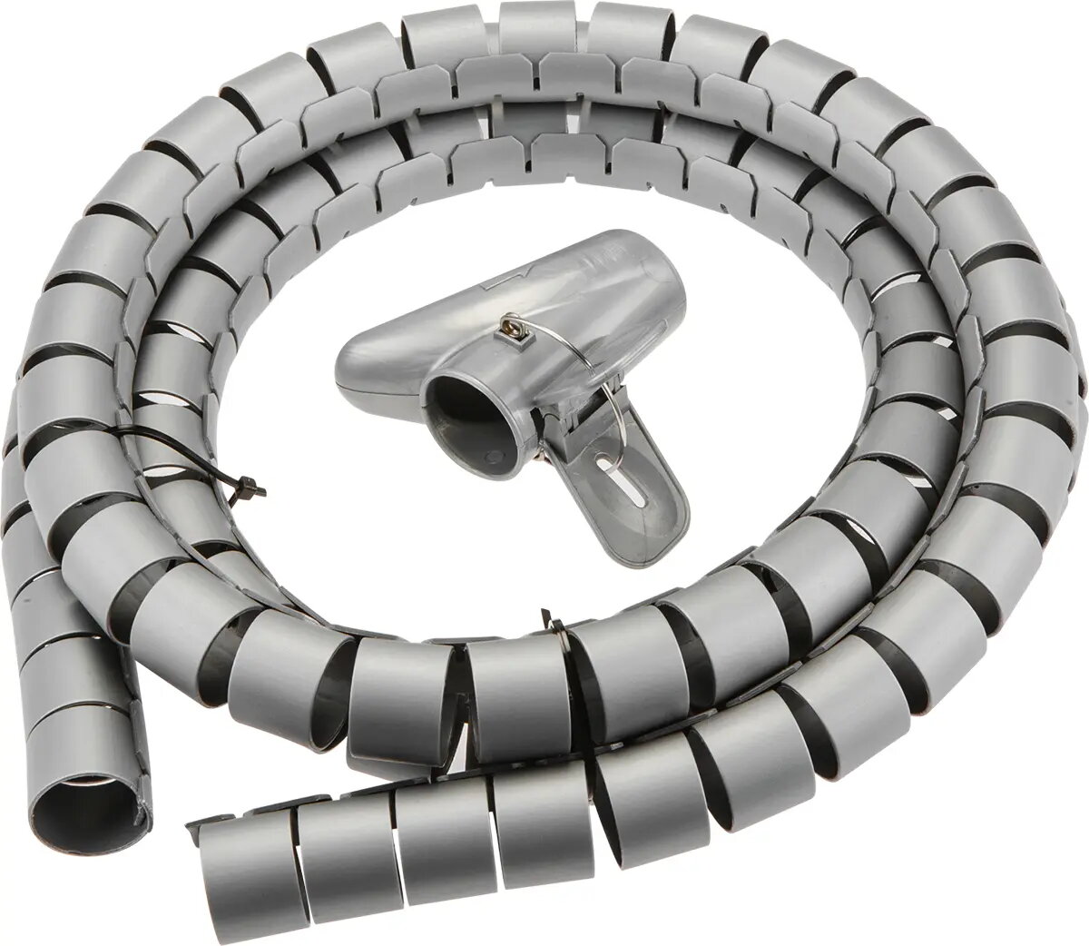 Cable Organizers