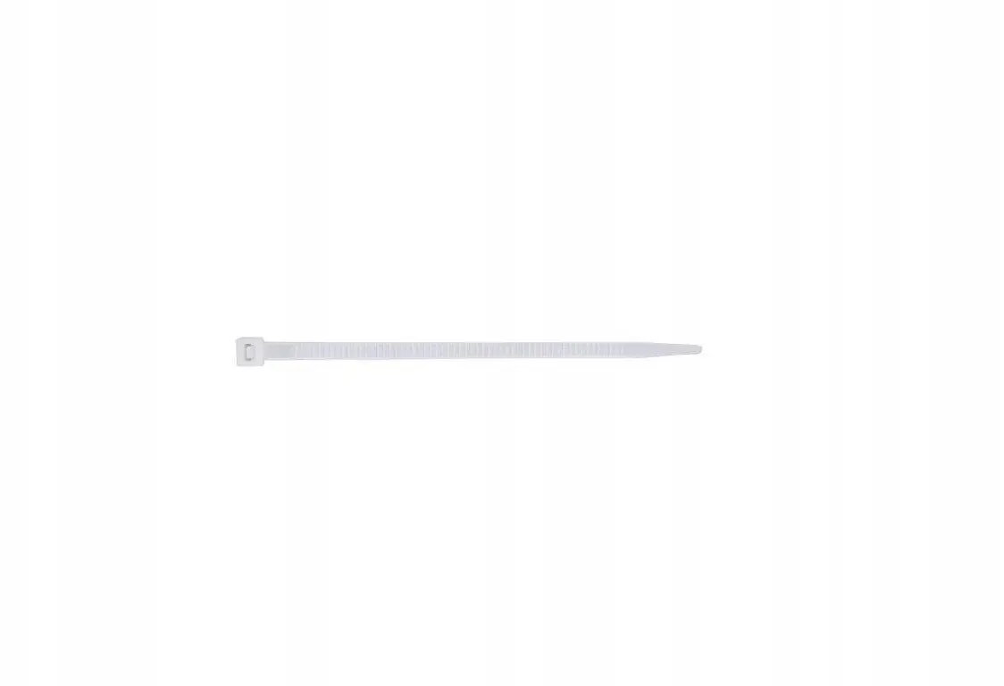 Cable Organizers