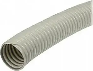Spirālveida izplešamā caurule No name GUS-32G/30 — spirāles aizsargvads GUS-32G/30