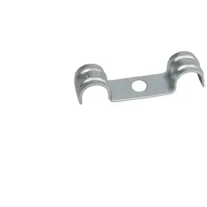 Double Fastener Celo DF 8 mm 98DF — pack of 100