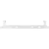 InLine kabeļu plaukts zemgalda 131×590×74 mm Photo 3