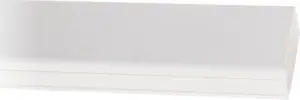 Cable trunking Legrand LE-638140 straight 32x16 mm
